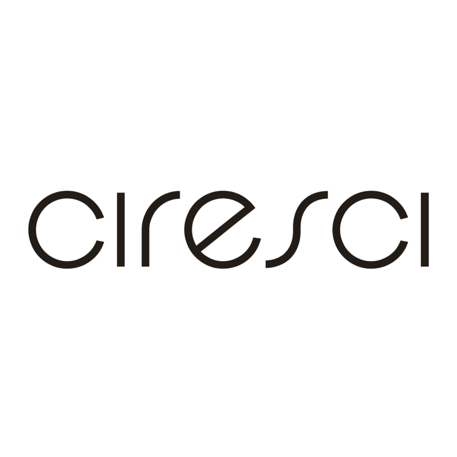 Ciresci